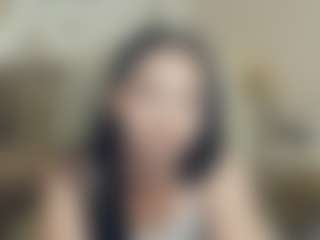 LeonardaCheverton's Live Sex Cam Show