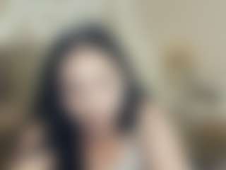 LeonardaCheverton's Live Sex Cam Show