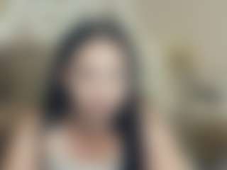 LeonardaCheverton's Live Sex Cam Show
