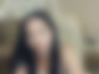 LeonardaCheverton's Live Sex Cam Show