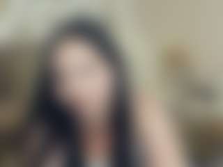 LeonardaCheverton's Live Sex Cam Show