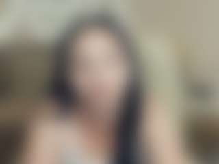 LeonardaCheverton's Live Sex Cam Show