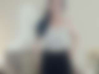 LeonardaCheverton's Live Sex Cam Show