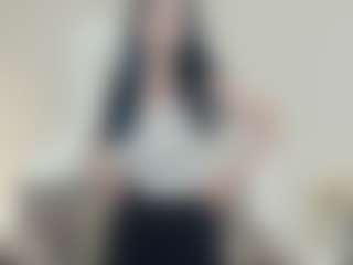 LeonardaCheverton's Live Sex Cam Show
