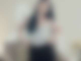 LeonardaCheverton's Live Sex Cam Show