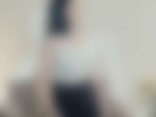 LeonardaCheverton's Live Sex Cam Show
