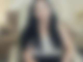 LeonardaCheverton's Live Sex Cam Show