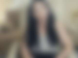 LeonardaCheverton's Live Sex Cam Show