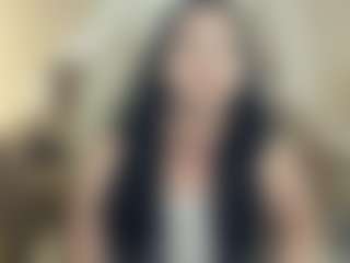 LeonardaCheverton's Live Sex Cam Show