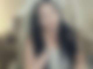 LeonardaCheverton's Live Sex Cam Show