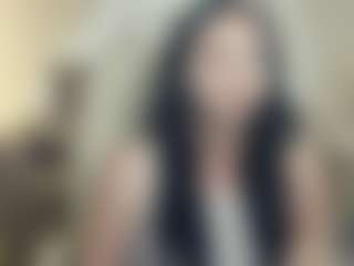 LeonardaCheverton's Live Sex Cam Show