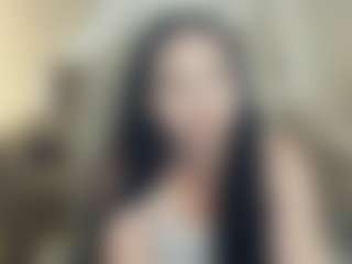 LeonardaCheverton's Live Sex Cam Show