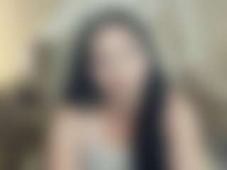 LeonardaCheverton's Live Sex Cam Show