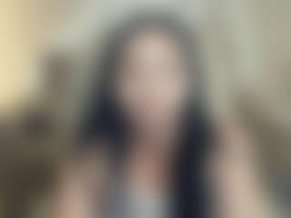 LeonardaCheverton's Live Sex Cam Show