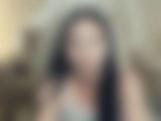 LeonardaCheverton's Live Sex Cam Show