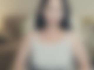 LeonardaCheverton's Live Sex Cam Show