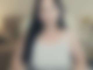LeonardaCheverton's Live Sex Cam Show