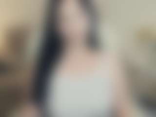 LeonardaCheverton's Live Sex Cam Show