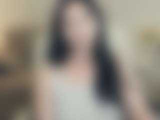 LeonardaCheverton's Live Sex Cam Show