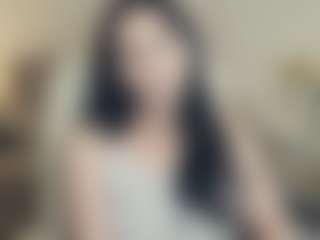 LeonardaCheverton's Live Sex Cam Show