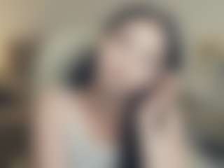 LeonardaCheverton's Live Sex Cam Show