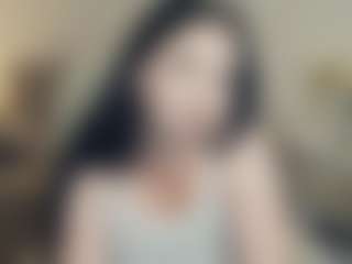 LeonardaCheverton's Live Sex Cam Show