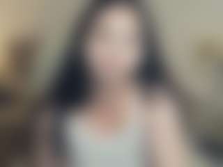 LeonardaCheverton's Live Sex Cam Show