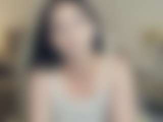 LeonardaCheverton's Live Sex Cam Show