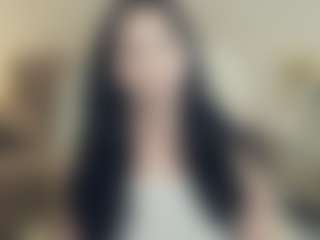 LeonardaCheverton's Live Sex Cam Show