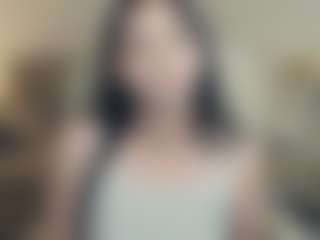 LeonardaCheverton's Live Sex Cam Show