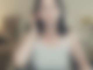Show in cam erotica live di LeonardaCheverton