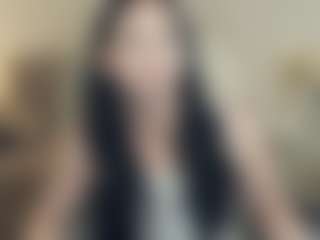 LeonardaCheverton's Live Sex Cam Show