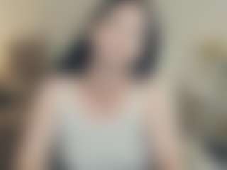 LeonardaCheverton's Live Sex Cam Show