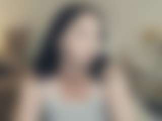 LeonardaCheverton's Live Sex Cam Show