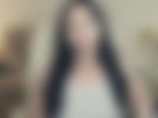 LeonardaCheverton's Live Sex Cam Show