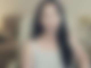LeonardaCheverton's Live Sex Cam Show