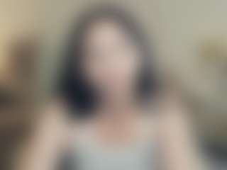 LeonardaCheverton's Live Sex Cam Show
