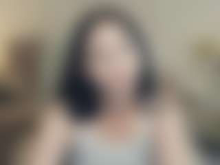 LeonardaCheverton's Live Sex Cam Show
