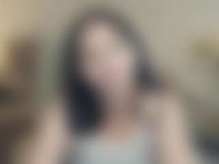 LeonardaCheverton's Live Sex Cam Show
