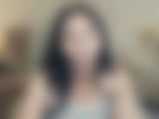 LeonardaCheverton's Live Sex Cam Show