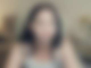 LeonardaCheverton's Live Sex Cam Show