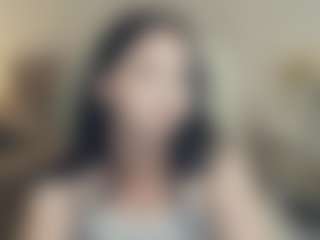 LeonardaCheverton's Live Sex Cam Show