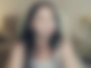 LeonardaCheverton's Live Sex Cam Show