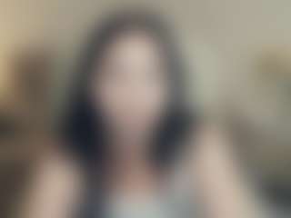 LeonardaCheverton's Live Sex Cam Show
