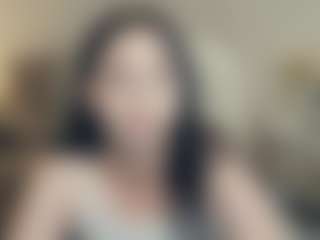 LeonardaCheverton's Live Sex Cam Show
