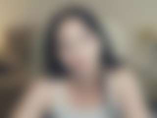 LeonardaCheverton's Live Sex Cam Show