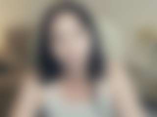 LeonardaCheverton's Live Sex Cam Show