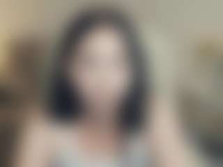 LeonardaCheverton's Live Sex Cam Show