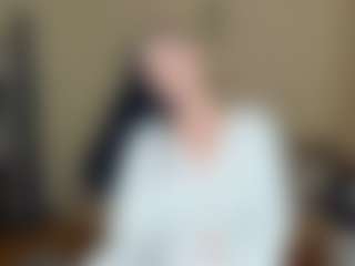 LeonardaCheverton's Live Sex Cam Show