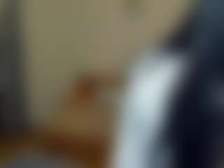 LeonardaCheverton's Live Sex Cam Show
